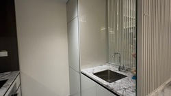 Tembusu Grand (D15), Condominium #599863461